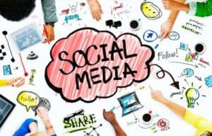 Social Media Marketing 101: Marketing Reasons