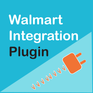 Walmart Dropshipping Automation Woocommerce Walmart Integration Plugin